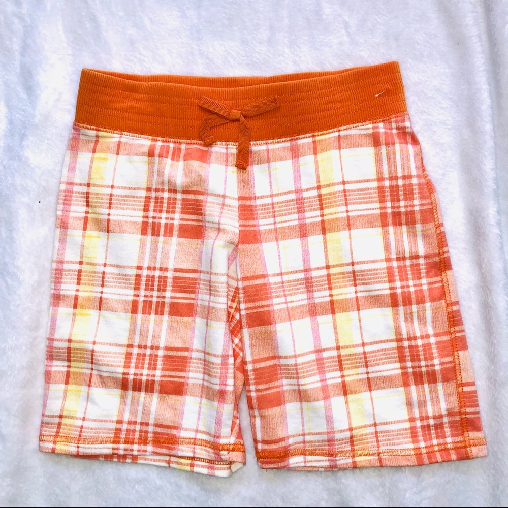 Gap Kids Matching Set - Picture 4 of 5